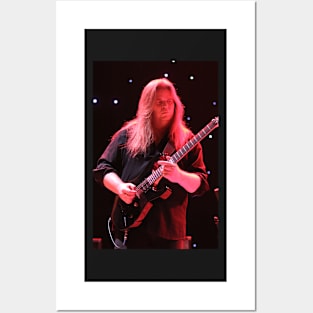 Craig Goldy Black Knights Rising Photograph Posters and Art